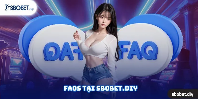 FAQs tại hanger.ru.com